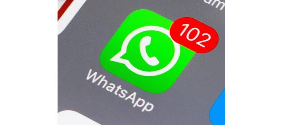 Agar Liburanmu Tidak Terganggu, Inilah Trik Agar Tampil ‘Offline’ di WhatsApp Agar Liburanmu Tidak Terganggu, Inilah Trik Agar Tampil ‘Offline’ di WhatsApp